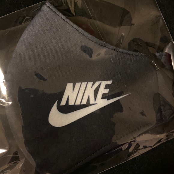 Masks - Picture 7 of 12